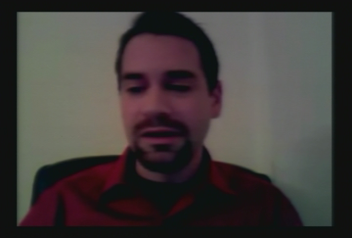 30 Odd- Paranormal Pop Culture