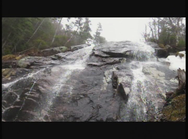 Mountain Man Adventures Episode 23