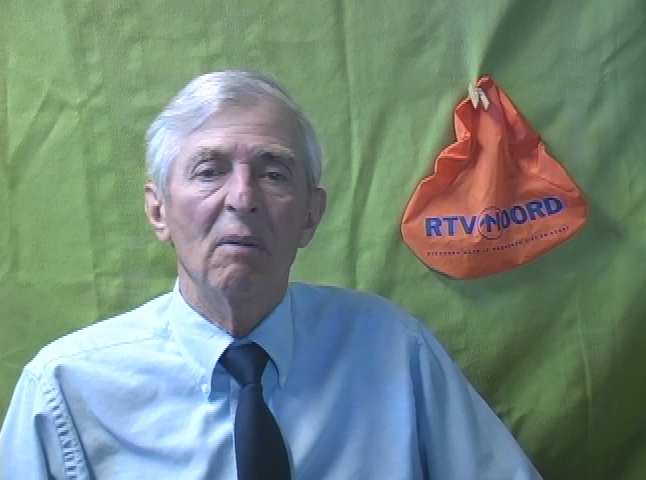 Thumbnail image for The Humble Farmer 2016 - 0529