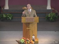 Thumbnail image for Euro Kitchen Apple cake