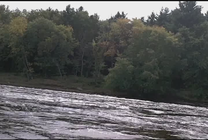 30 Odd Minutes - Crop Circles