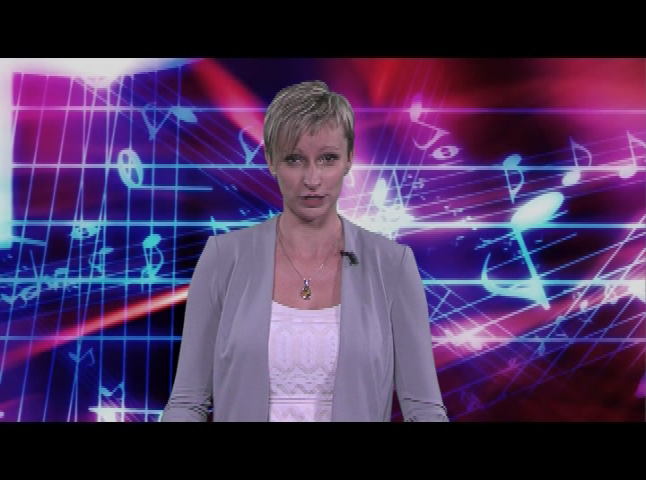 Thumbnail image for Find your Voice Episode 3 - Vocal Care