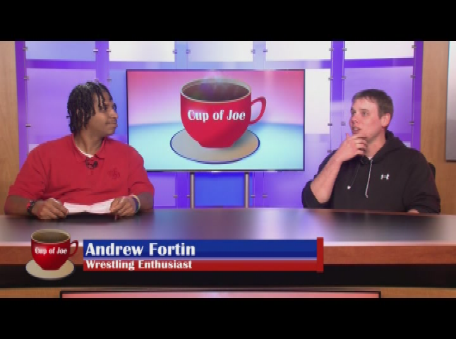 Thumbnail image for the humble farmer -11-20-11