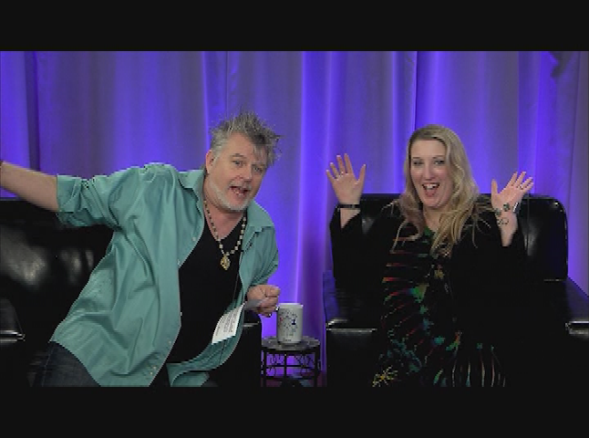 Thumbnail image for Revere TV presents Sand Sculpting on Revere Beach