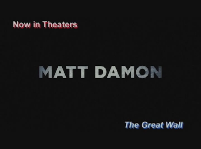 Thumbnail image for Cinemaniacs! Episode 2