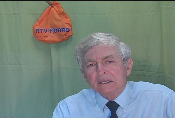 the humble farmer - 6-20-2010