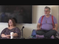 Thumbnail image for The Steve Katsos Show - ep 126