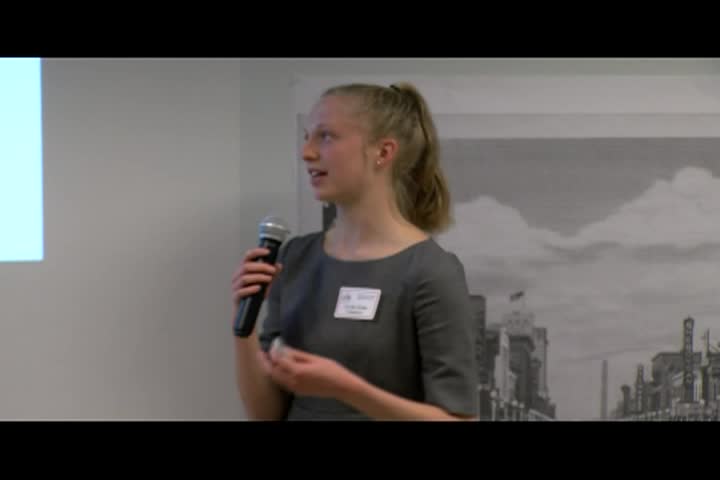 Thumbnail image for Sheboygen County Museum - Normandy, Sacrifice for Freedom