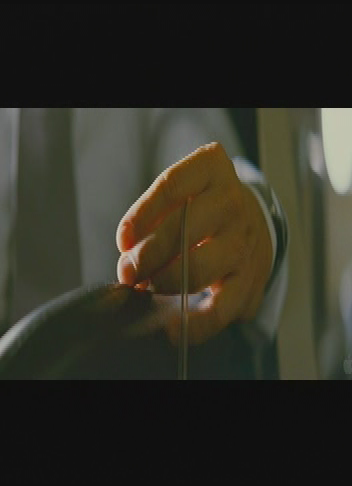 Sci Fi Journal - 6-2010