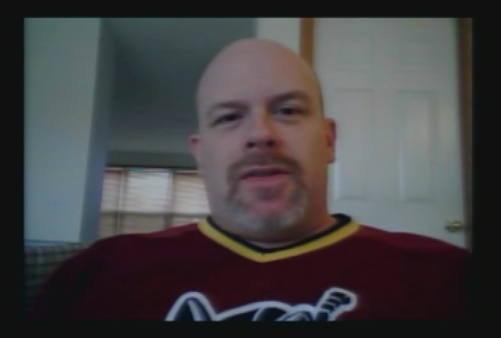 30 Odd Minutes - Kids Paranormal