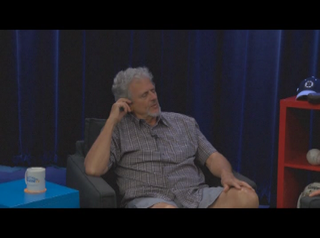 Dukes of Sports 7-25-17