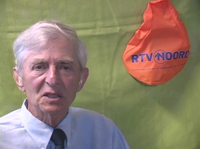 The Humble Farmer - 0503