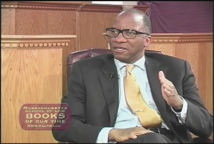 Books of Our Time -Sweet Thunder pt1 Sugar Ray Robinson