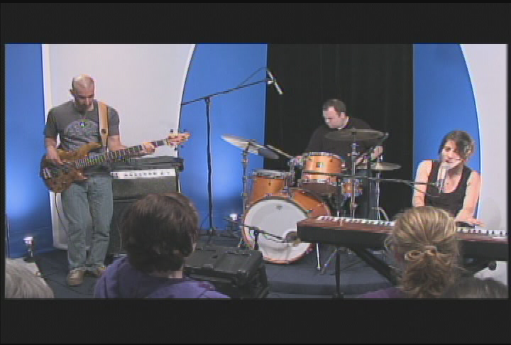 The Steve Katsos Show ep62