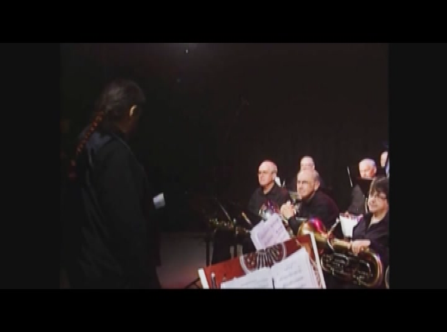 Thumbnail image for Holiday Tuba Fest