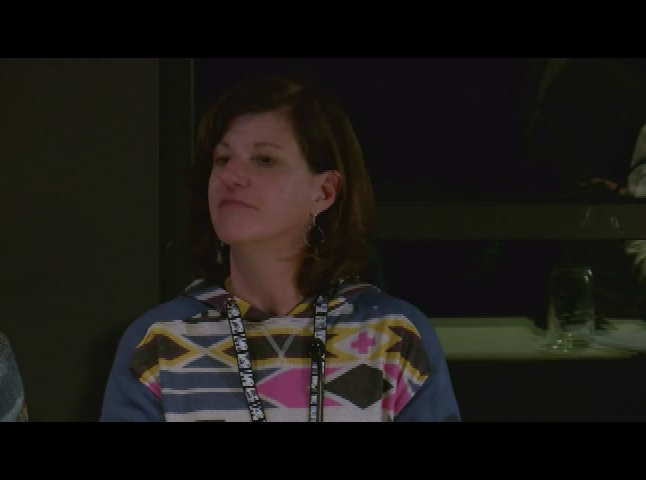 Thumbnail image for Female Founders -  Building a Global Brand in Vermont