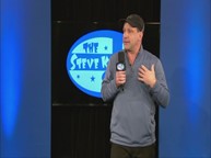 Thumbnail image for GrillDog -  Road Trip