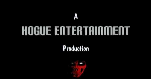 Thumbnail image for Chiller Night Theater - Horror Express