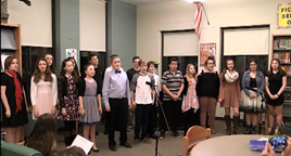 Thumbnail image for Energy Efficiency for the Home - ep4 Ventilation