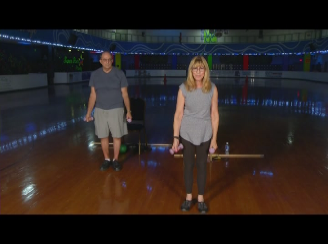 Thumbnail image for Seniorcize - 0505