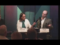 Thumbnail image for EEAC Ep. 3