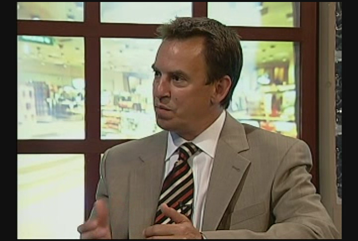 Graceful Aging - Looking good Feeling Great