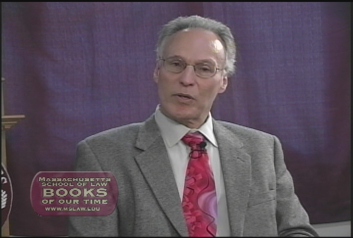 Educational Forum - ep 147 Bowled Over