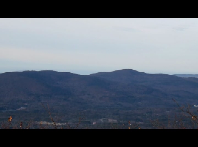 Thumbnail image for Mountain Man Adventures - Episode 37