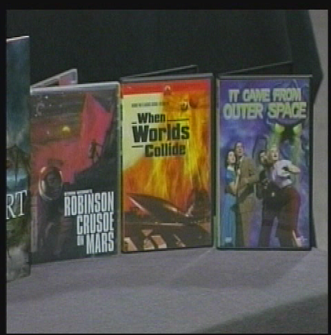 Thumbnail image for Sci Fi Journal 9-2010