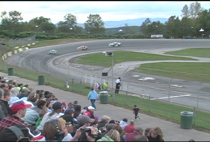 Oven Luv'n - Pumpkin Bread