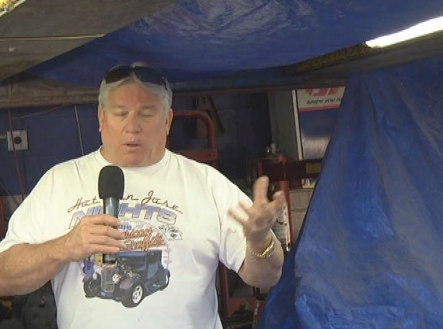 Thumbnail image for Car Guy Channel - Episode 126