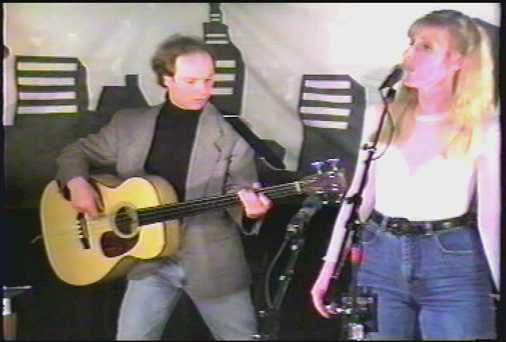 Live from Laval's ep6