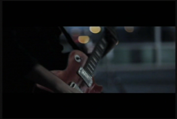 Thumbnail image for RNRTV ep 295