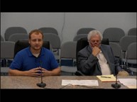 Thumbnail image for EEAC  -