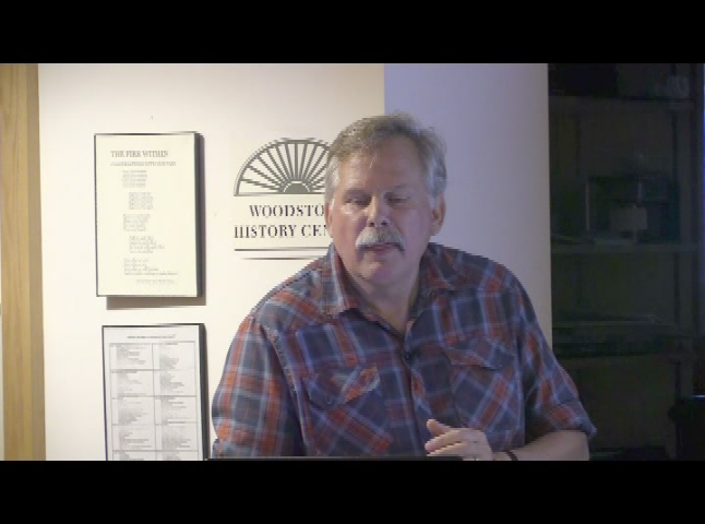 Thumbnail image for WHC Tiny House