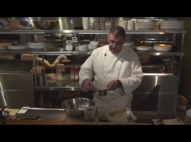 Thumbnail image for CTS Steak Grilling Demo