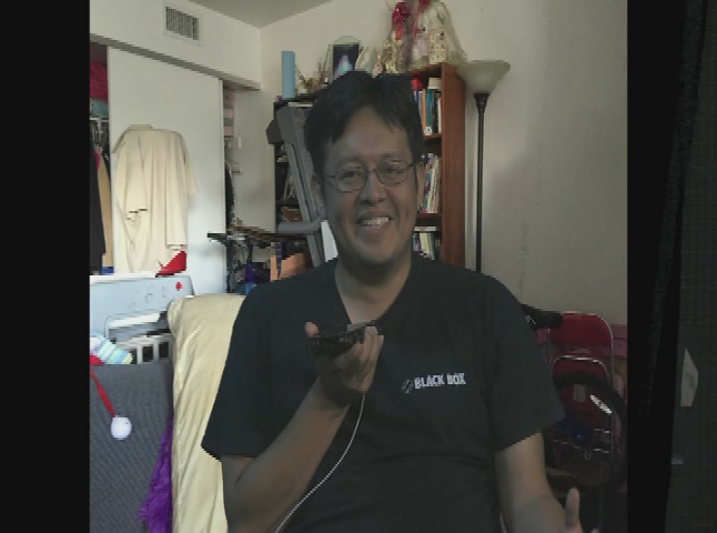 Thumbnail image for Frack the Canon - What the Frack 19