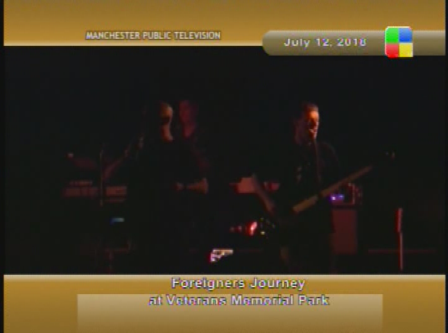 Thumbnail image for Foreigners Journey - Part 2