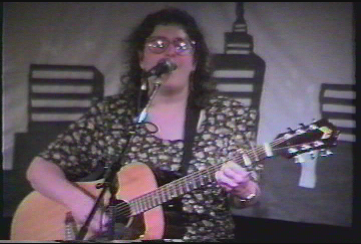 Live from Laval's ep7