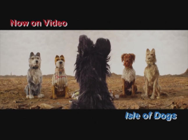 Thumbnail image for Cinemaniacs! 7-23-18