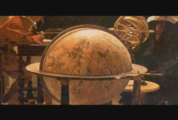 Thumbnail image for Explore - Space