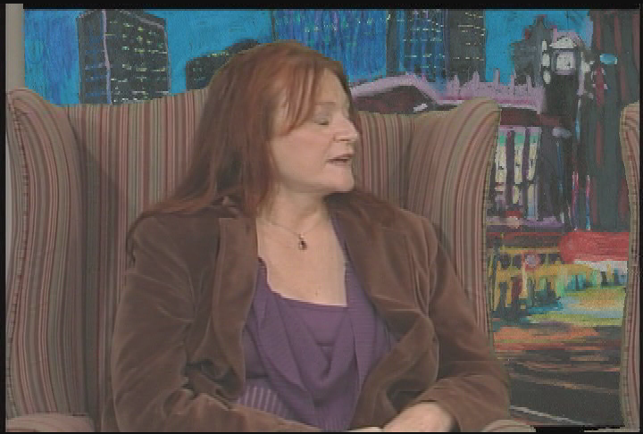 Thumbnail image for Autism Unraveled