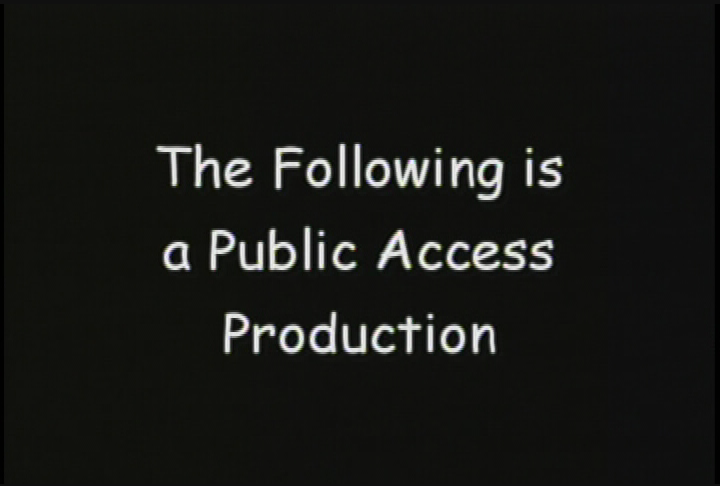 Thumbnail image for Winemaking 101 - Bottling