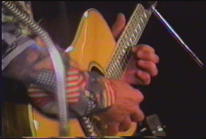 Live from Laval's ep 8