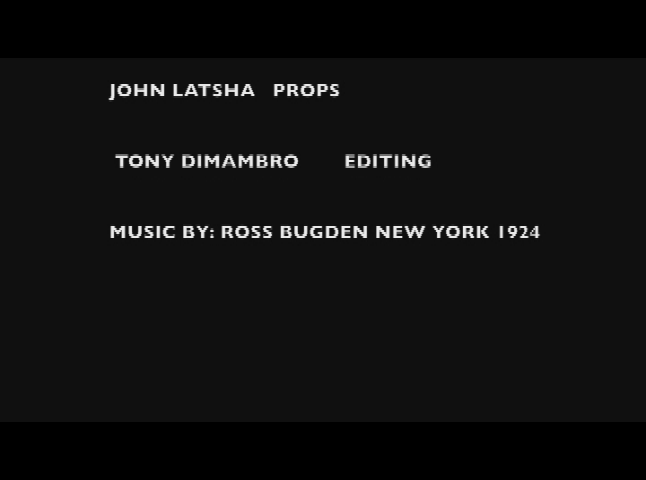 Thumbnail image for Dr. John Lawn Mower Doctor Pilot