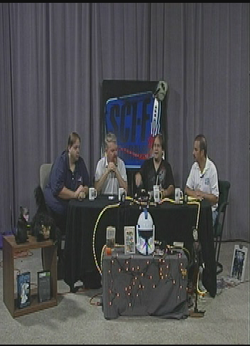 Thumbnail image for Sci Fi Journal 10-2010