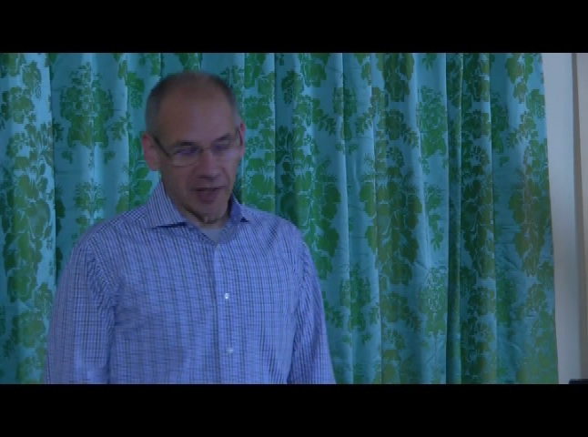 Thumbnail image for Harvard Music Festival 06-22-18