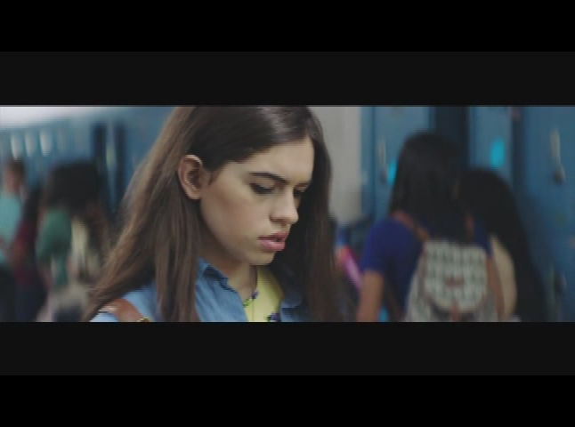 Thumbnail image for Woman 2 Woman Today - Vanessa Farino