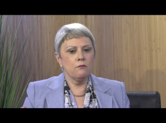 Thumbnail image for Stop My Crisis - Protecting Our Seniors