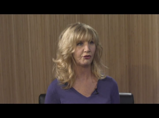 Thumbnail image for Beyond My Crisis - Business and Overcoming Fear